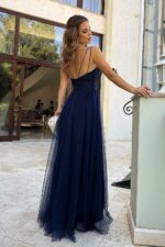 db_images_custom1000x1500_1003279