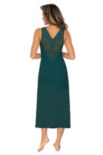 db_images_custom1000x1500_1005486