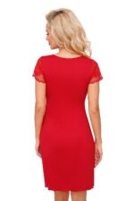 db_images_custom1000x1500_1014201