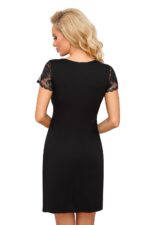 db_images_custom1000x1500_1014203