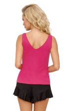 db_images_custom1000x1500_1014929