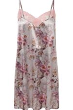 db_images_custom1000x1500_1108702