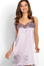 db_images_custom1000x1500_1108781