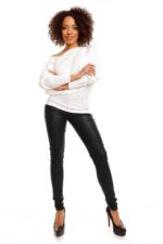 db_images_custom1000x1500_215682