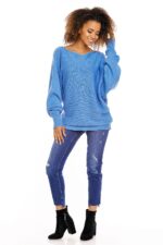 db_images_custom1000x1500_252602