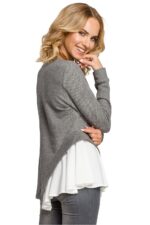 db_images_custom1000x1500_283439