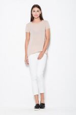 db_images_custom1000x1500_312734