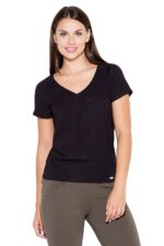 db_images_custom1000x1500_313116