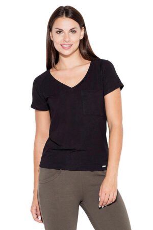 db_images_custom1000x1500_313116