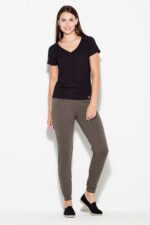 db_images_custom1000x1500_313117