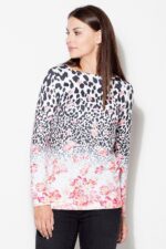 db_images_custom1000x1500_313145