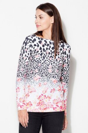 db_images_custom1000x1500_313145