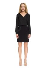 db_images_custom1000x1500_316227