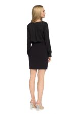 db_images_custom1000x1500_316228