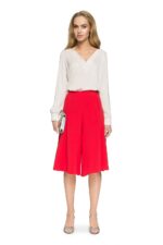 db_images_custom1000x1500_316233