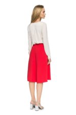 db_images_custom1000x1500_316234