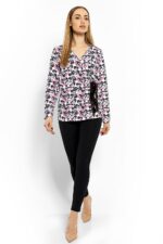 db_images_custom1000x1500_317162