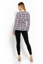 db_images_custom1000x1500_317163