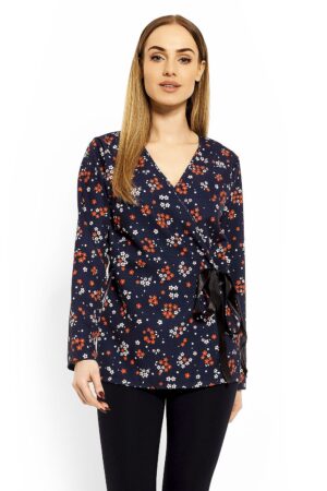 db_images_custom1000x1500_317164