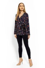 db_images_custom1000x1500_317165