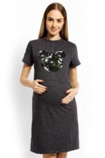 db_images_custom1000x1500_317188