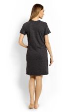 db_images_custom1000x1500_317190