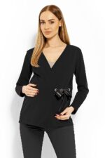 db_images_custom1000x1500_317353