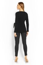 db_images_custom1000x1500_317355