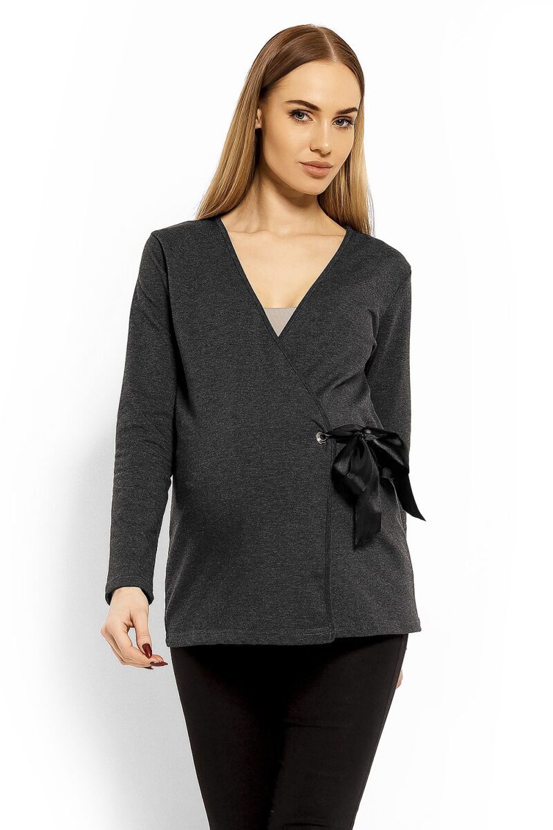 db_images_custom1000x1500_317356