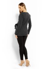 db_images_custom1000x1500_317358