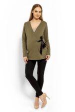 db_images_custom1000x1500_317363