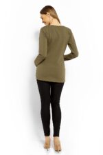 db_images_custom1000x1500_317364