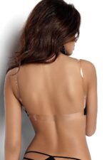 db_images_custom1000x1500_327887