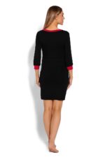 db_images_custom1000x1500_820197