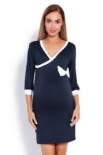 db_images_custom1000x1500_820198