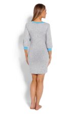 db_images_custom1000x1500_820203