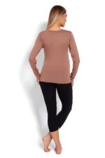 db_images_custom1000x1500_820209