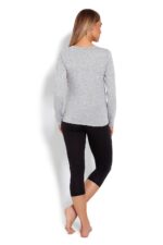 db_images_custom1000x1500_820215