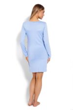 db_images_custom1000x1500_820227