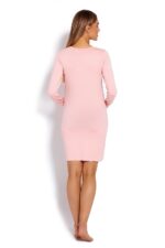 db_images_custom1000x1500_820230