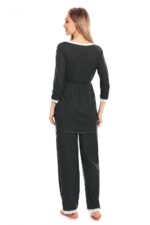 db_images_custom1000x1500_846585