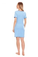 db_images_custom1000x1500_848720