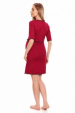 db_images_custom1000x1500_848759