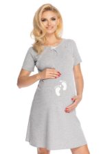 db_images_custom1000x1500_887206