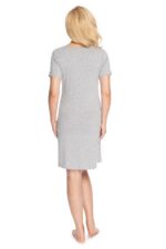 db_images_custom1000x1500_887208