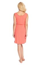 db_images_custom1000x1500_887213