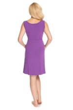 db_images_custom1000x1500_887216