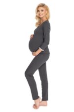 db_images_custom1000x1500_887266