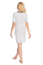 db_images_custom1000x1500_887274