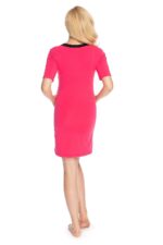 db_images_custom1000x1500_887277